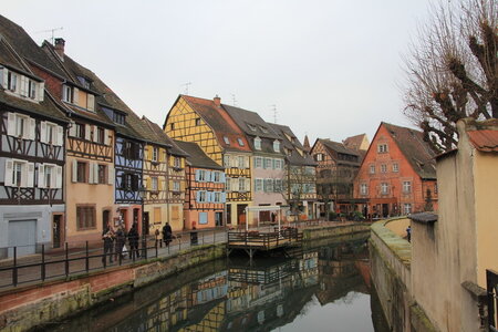 balade metz nancy strasbourg colmar decembre 2013, decembre 2013 323