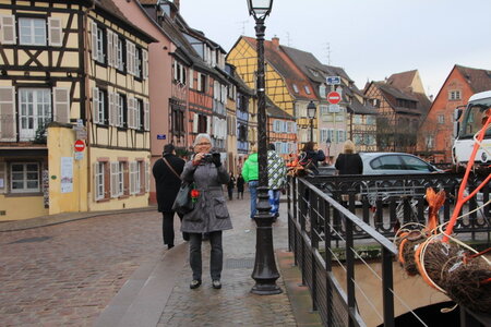 balade metz nancy strasbourg colmar decembre 2013, decembre 2013 330