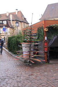 balade metz nancy strasbourg colmar decembre 2013, decembre 2013 333