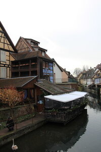 balade metz nancy strasbourg colmar decembre 2013, decembre 2013 339