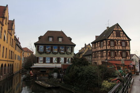 balade metz nancy strasbourg colmar decembre 2013, decembre 2013 341