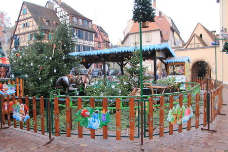 balade metz nancy strasbourg colmar decembre 2013, decembre 2013 345