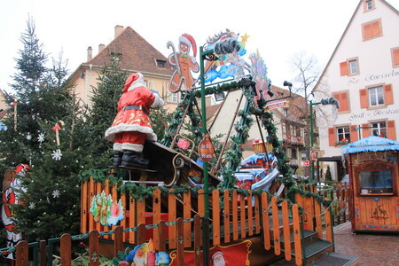 balade metz nancy strasbourg colmar decembre 2013, decembre 2013 347