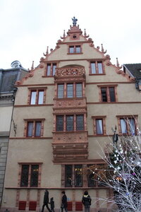 balade metz nancy strasbourg colmar decembre 2013, decembre 2013 355