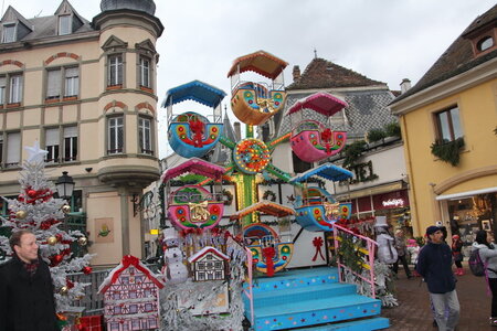 balade metz nancy strasbourg colmar decembre 2013, decembre 2013 361