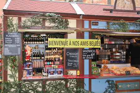 balade metz nancy strasbourg colmar decembre 2013, decembre 2013 370