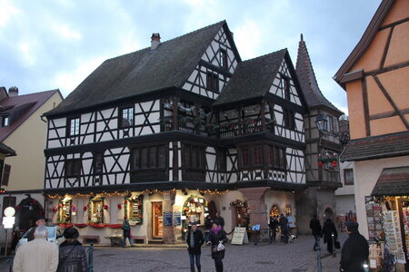 balade metz nancy strasbourg colmar decembre 2013, decembre 2013 402