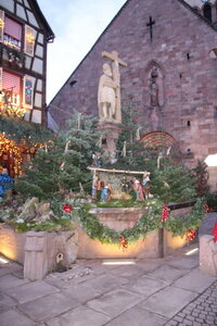 balade metz nancy strasbourg colmar decembre 2013, decembre 2013 410