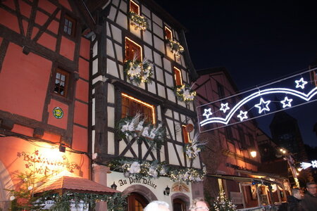 balade metz nancy strasbourg colmar decembre 2013, decembre 2013 413
