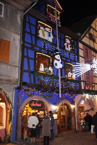 balade metz nancy strasbourg colmar decembre 2013, decembre 2013 414