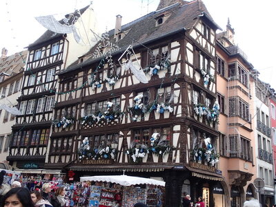 balade metz nancy strasbourg colmar decembre 2013, decembre 2013 434