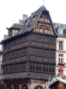 balade metz nancy strasbourg colmar decembre 2013, decembre 2013 440