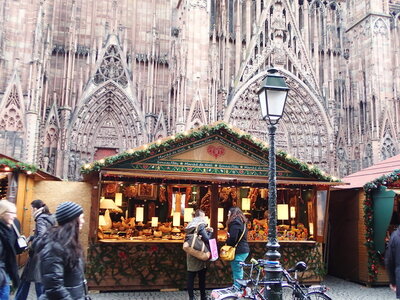 balade metz nancy strasbourg colmar decembre 2013, decembre 2013 442