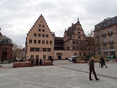 balade metz nancy strasbourg colmar decembre 2013, decembre 2013 453