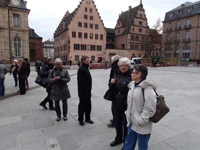 balade metz nancy strasbourg colmar decembre 2013, decembre 2013 456