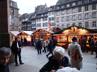 balade metz nancy strasbourg colmar decembre 2013, decembre 2013 463