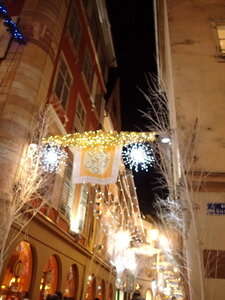 balade metz nancy strasbourg colmar decembre 2013, decembre 2013 496
