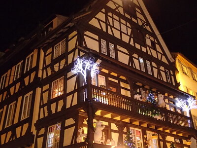 balade metz nancy strasbourg colmar decembre 2013, decembre 2013 504