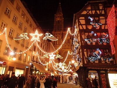 balade metz nancy strasbourg colmar decembre 2013, decembre 2013 510