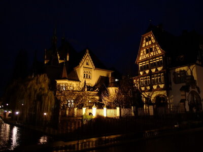 balade metz nancy strasbourg colmar decembre 2013, decembre 2013 522