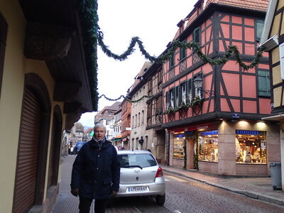 balade metz nancy strasbourg colmar decembre 2013, decembre 2013 525