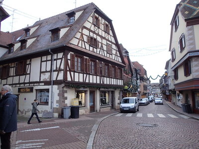 balade metz nancy strasbourg colmar decembre 2013, decembre 2013 532