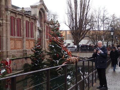 balade metz nancy strasbourg colmar decembre 2013, decembre 2013 541