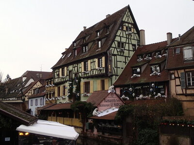 balade metz nancy strasbourg colmar decembre 2013, decembre 2013 545
