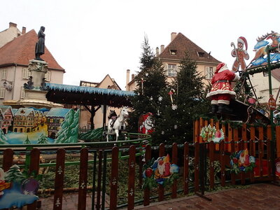 balade metz nancy strasbourg colmar decembre 2013, decembre 2013 547