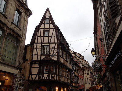 balade metz nancy strasbourg colmar decembre 2013, decembre 2013 550