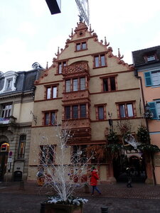 balade metz nancy strasbourg colmar decembre 2013, decembre 2013 552
