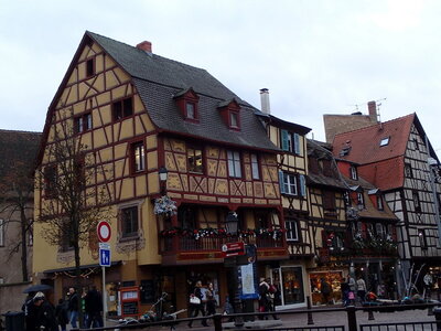balade metz nancy strasbourg colmar decembre 2013, decembre 2013 560