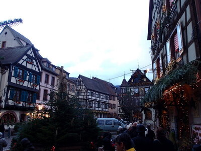 balade metz nancy strasbourg colmar decembre 2013, decembre 2013 564
