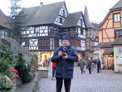 balade metz nancy strasbourg colmar decembre 2013, decembre 2013 576