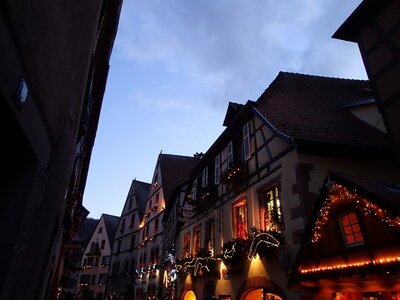 balade metz nancy strasbourg colmar decembre 2013, decembre 2013 582