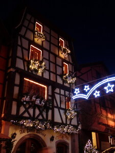 balade metz nancy strasbourg colmar decembre 2013, decembre 2013 586
