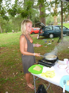 Australia 2013, P1000490
