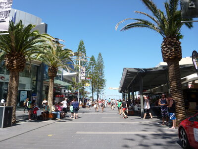 Australia 2013, P1000185