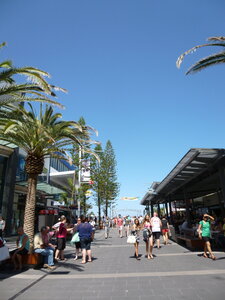 Australia 2013, P1000186