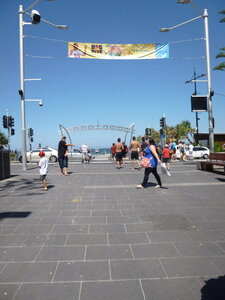 Australia 2013, P1000188