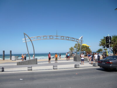 Australia 2013, P1000189