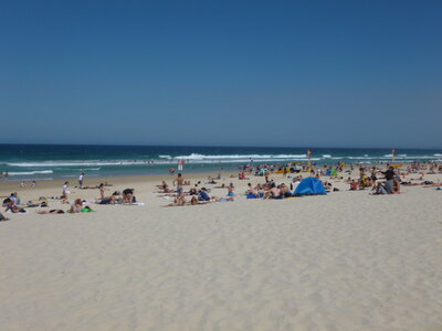 Australia 2013, P1000191