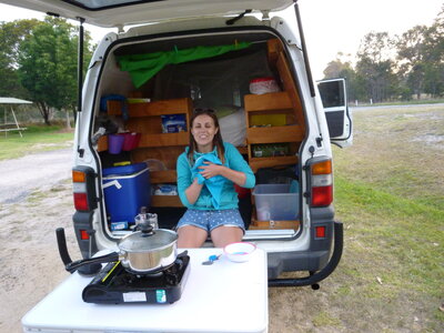 Australia 2013, P1000208