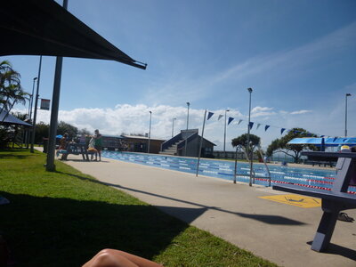 Australia 2013, P1000381