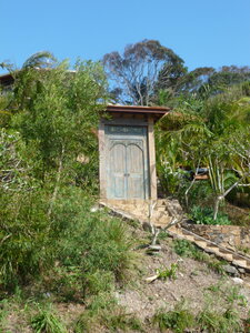 Australia 2013, P1000373