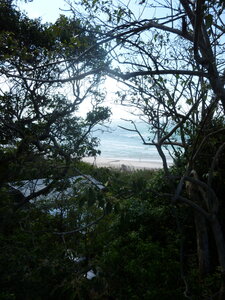 Australia 2013, P1000370