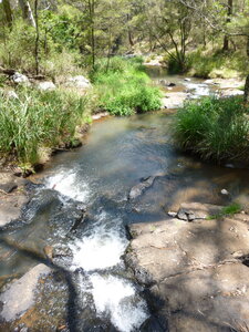 Australia 2013, P1000222