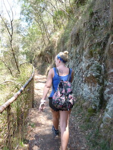 Australia 2013, P1000227