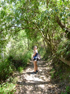 Australia 2013, P1000232