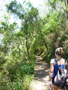 Australia 2013, P1000233